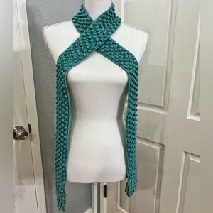 NWT American Eagle Outfitters scarf